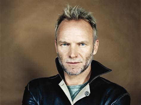 Sting wallpapers, Music, HQ Sting pictures | 4K Wallpapers 2019