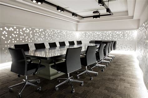 LED panel news & office lighting blog | LED Panel Store Hull - Our top ...