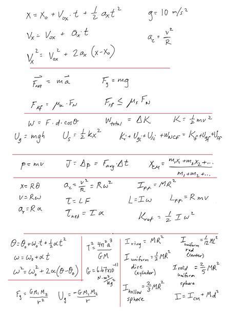 Help with calculating magnitude of block | Chegg.com