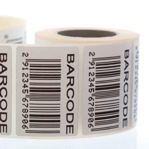 c# - How to print customized barcode labels - Stack Overflow