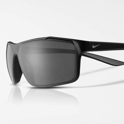 Nike Circuit Polarized Sunglasses. Nike.com