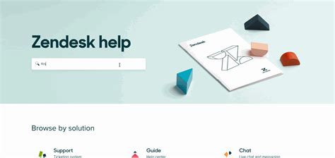 Welcome to the Zendesk Help Center (support.zendesk.com) – Zendesk help