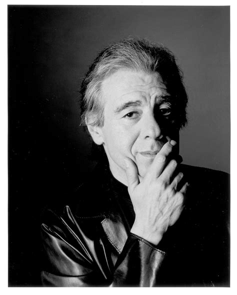 Lalo Schifrin – Composer, Pianist, Conductor.