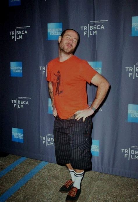 Chris Pontius - Chris Pontius Photo (25336198) - Fanpop