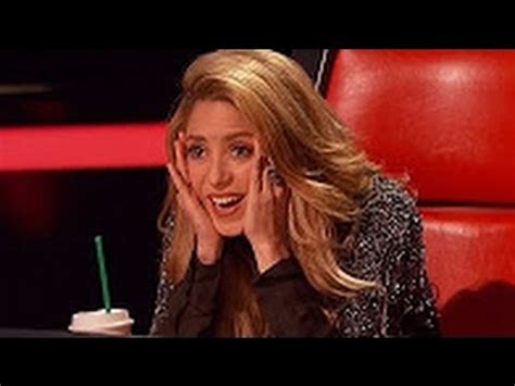 Morgan Wallen Performed “Collide” On His ‘The Voice’ Audition, And It’s ...