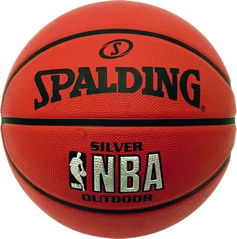 Balon baloncesto nba | Todos los balones.