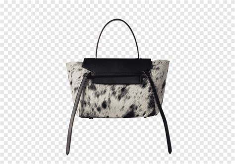 Handbag Celine Belt Bag Tote bag Fashion, Celine Handbags, leather, fashion png | PNGEgg