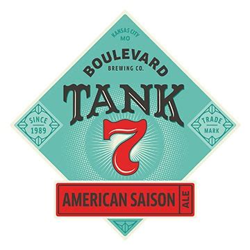 Boulevard Brewing Co.’s Tank 7 clone - Brew Your Own