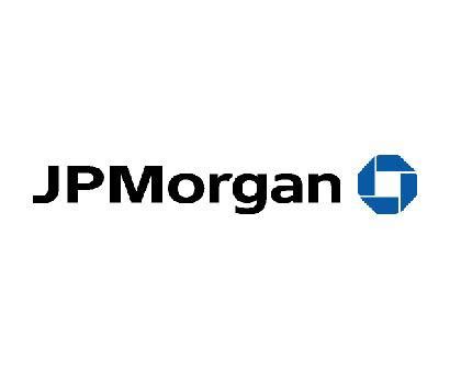 Employment at J.P. Morgan Chase