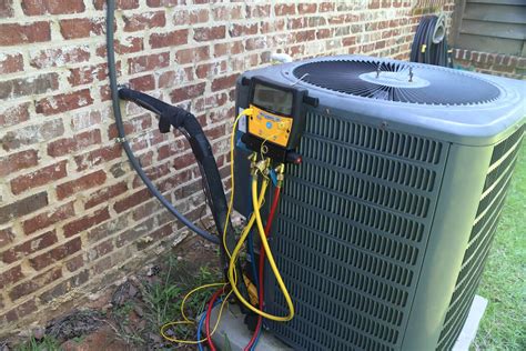 10 Best HVAC Contractors and AC Repair Near Me - Modernize