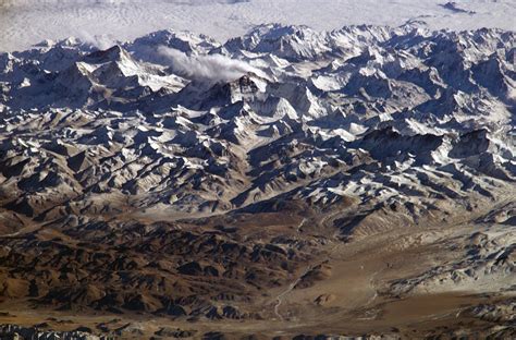 File:Himalayas.jpg - Wikipedia