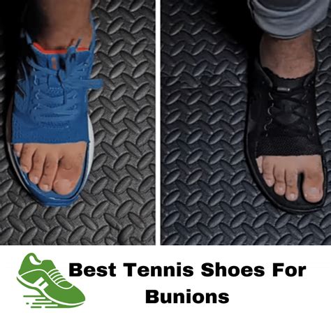 18 Best Shoes For Bunions In 2023, According To Podiatrists | peacecommission.kdsg.gov.ng