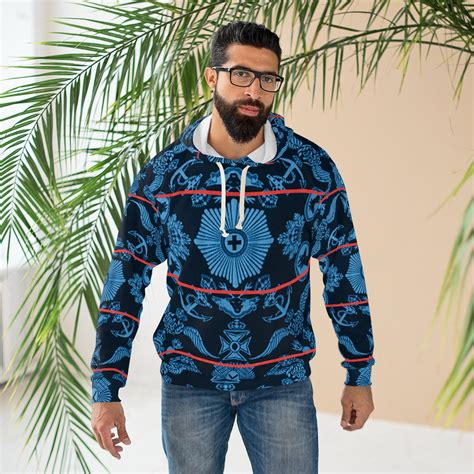 Black Panther Costume, Turquoise Basotho Hoodie, Basotho Costume, Black ...