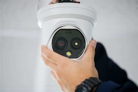 Best CCTV Camera Installers in Nashville, Tennessee