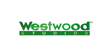 Westwood Studios - Game Developer