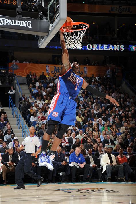 symhelecour: dwight howard dunk contest 2008