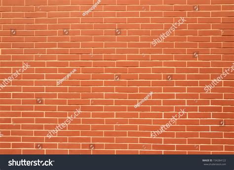 Seamless Brick Wall Background Stock Photo 154284122 | Shutterstock