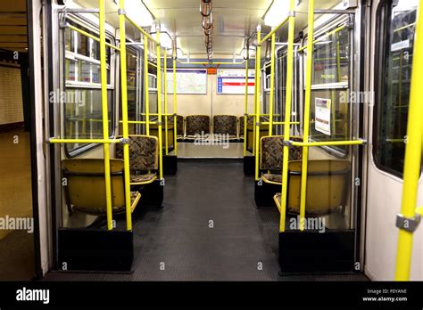 Budapest metro m1 hi-res stock photography and images - Alamy