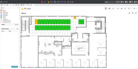 What is Data Center Infrastructure Management? | Hybrid IT Management ...