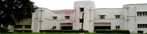 Bhaikaka University: Courses, Fees, Admission 2024, Placement