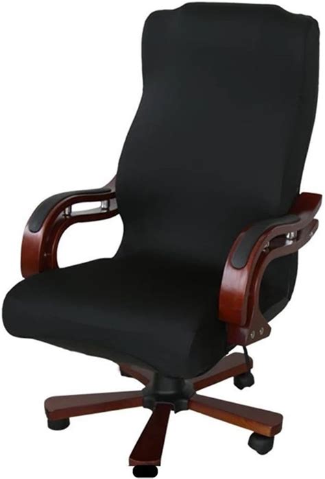 Best cheap office chairs under 20 dollars - Your Kitchen