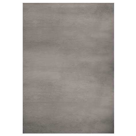 Super Soft Mink Faux Fur Area Rug | Living Room Rugs | Kukoon Rugs Online