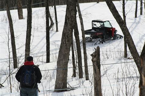 Happy Hill Maple Farms | Pure Vermont Maple Products | Lyndonville, Vermont