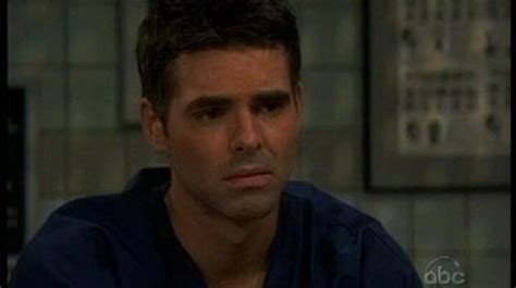 Patrick Drake and Robin Scorpio-Drake | General Hospital Wiki | FANDOM ...