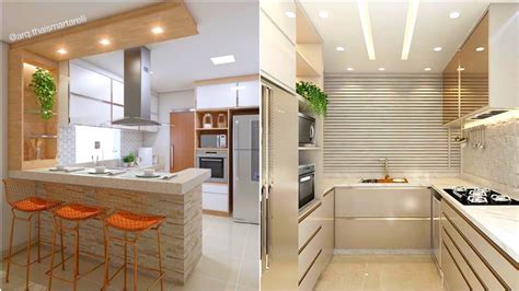 Kitchen Design Images: An Impressive Collection of Over 999 Full 4K Photos