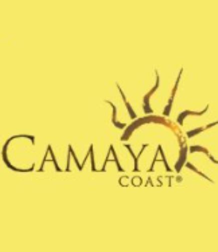 Camaya Coast | Wedding Suppliers Association of the Philippines Inc.