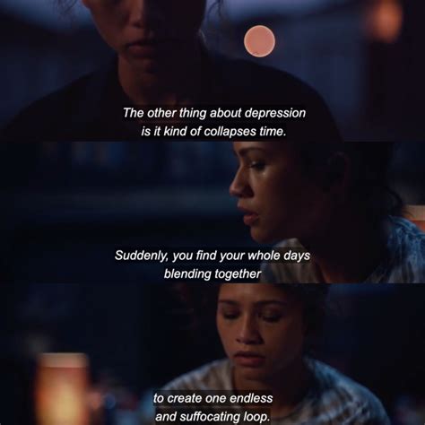 Euphoria Quotes Hbo - ShortQuotes.cc