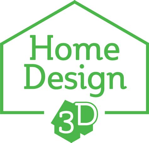 Home Design 3D - The best design app on iOS, Android, PC and Mac