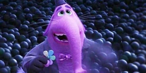 10 Greatest Supporting Characters In Pixar Films - ScoopMint
