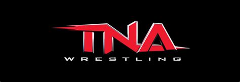 Breaking: TNA lands new TV deal, Dixie Carter weighs in - Pro MMA Now