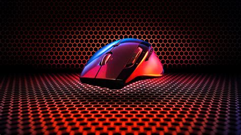 Major Gaming Mouse Brands Ranked Worst To Best - SlashGear - GearOpen.com