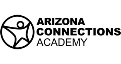 Arizona Connections Academy Celebrates 20 Years of Serving Students Throughout the State