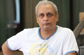 Who is Piyush Mishra dating? Piyush Mishra girlfriend, wife