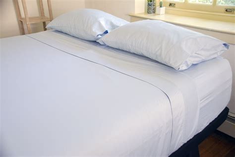 Wamsutta Dream Zone Sheet Review: Affordable Luxe Bedding