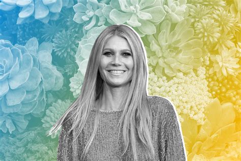 Gwyneth Paltrow Net Worth: How Much Money Does Goop Make? | Money