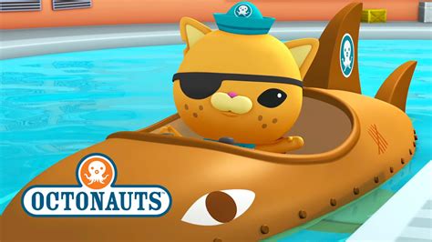 Octonauts wallpapers, Cartoon, HQ Octonauts pictures | 4K Wallpapers 2019