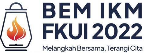 Nilai, Visi, dan Misi | BEM IKM FKUI 2022