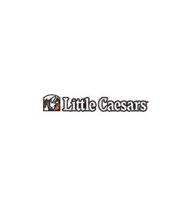 Free High-Quality Little Caesars Logo for Creative Design