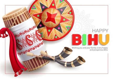 Magh Bihu 2024: Date, History, Celebration | AbhiBus Travel Blog