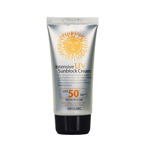 Sunscreen For Sensitive Skin Malaysia - Fundacionfaroccr