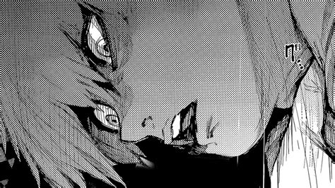 √99以上 ken kaneki panels 564239-Ken kaneki manga panels