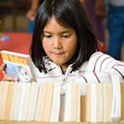 How Three California Cities Fought to Save School Libraries | School ...