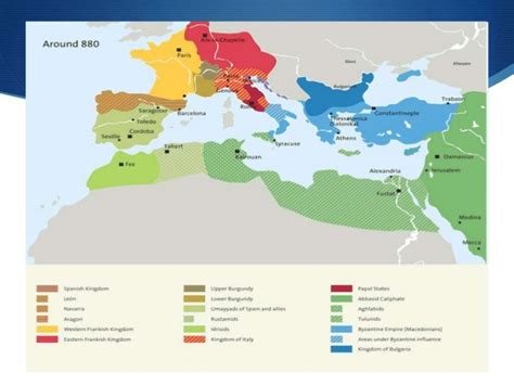 11.3 turkish empires rise in anatolia