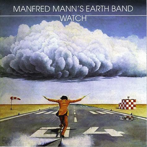 Manfred Mann Albums Ranked | Return of Rock