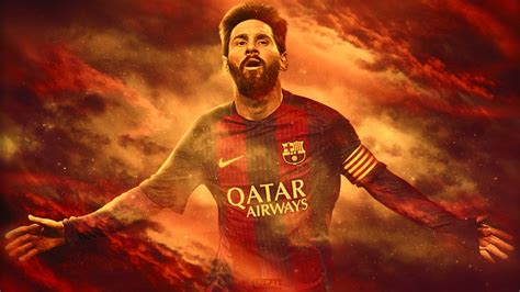 112+ Wallpaper Messi Gratis Images & Pictures - MyWeb