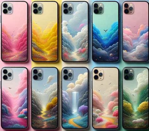 Apple's iPhone 16 is expected to arrive in these 7 different colors